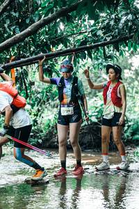 BIB: 
                            <button type="button" onclick="openModal(25417777)" class="btn btn-primary btn-sm float-right btn-popup" data-toggle="modal" data-target=".modal-high-quality">
                        <i class="fas fa-shopping-cart"></i> Add to Cart
                    </button>
                                            <button type="button" onclick="isThisMe(25417777, true)" class="btn btn-success btn-sm float-right btn-popup btn-isme hidden" data-toggle="tooltip" data-placement="bottom" title="นี่คือรูปของคุณใช่ไหม คลิกที่นี่เพื่อเอาเข้าอัลบั้ม">
                        <i class="fas fa-plus"></i> Add to album
                    </button>
                    <button type="button" onclick="isThisMe(25417777, false)" class="btn btn-warning btn-sm float-right btn-popup btn-isnotme hidden">
                        <i class="fas fa-ban"></i> Remove from album
                    </button>